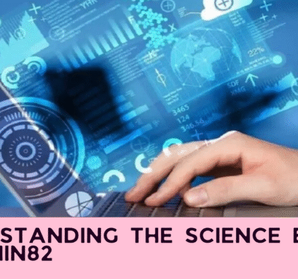Understanding the Science Behind Depomin82