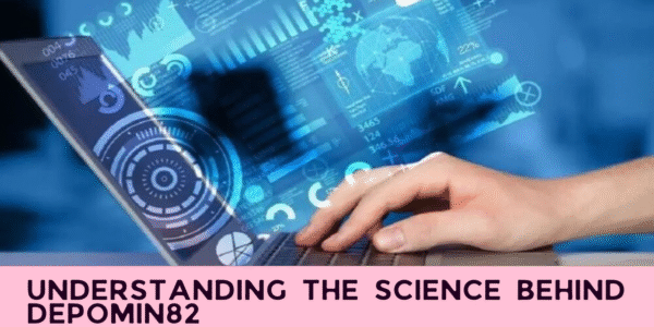 Understanding the Science Behind Depomin82