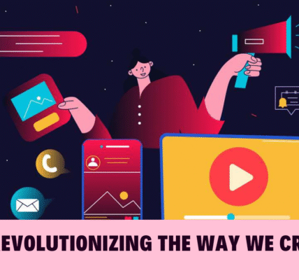 Zvideo: Revolutionizing the Way We Create Videos