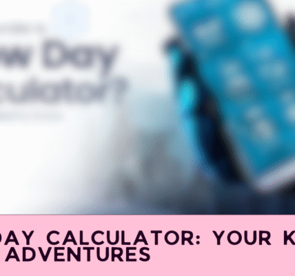Snow Day Calculator: Your Key to Winter Adventures