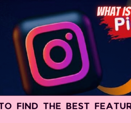 Where to Find the Best Features in Picuki?